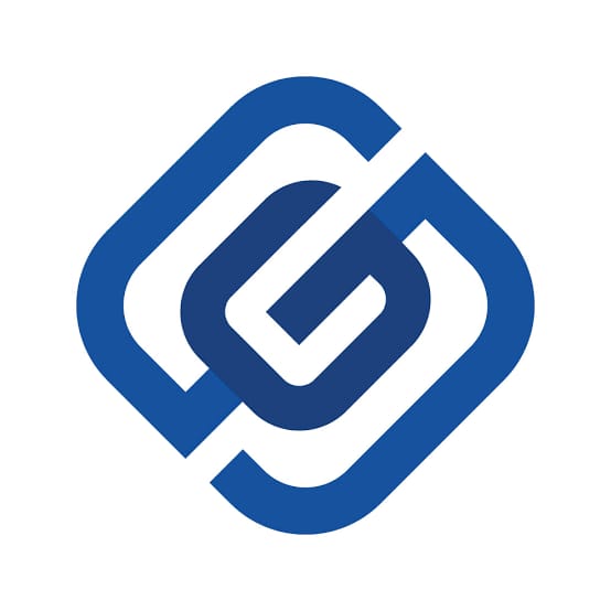 Skygrid Group Logo